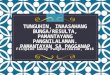 Tunguhin, Nilalaman, Batayang Balangkas ng Filipino Curriculum K-12