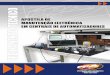 Apostila manutenção eletrônica em centrais de automatizadores PPA
