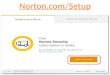 Norton.com/Setup |  | Norton Setup