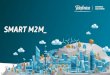M2M Telefónica - Smart M2M und Global SIM