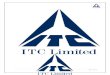 ITC company