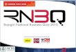 Rajagiri National Business Quiz 2013 - Corporate Finals