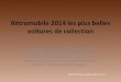 Retromobile 201411 (1)