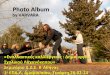 Photo Album «Δημιουργία Σχολικού Λαχανόκηπου» 26-02-14