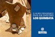 El mundo prehispánico en el Eje cafetero: Los Quimbaya