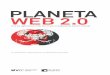 Planeta Web2(2)