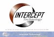 Aps - Intercept Technology