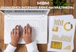 MIBM (Manajemen Informasi Bisnis dan Multimedia)