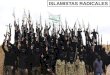 Islamistas radicales 4"D"EQUIPO07