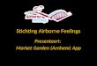 Stichting Airborne Feelings