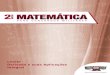 Matemática Para Concursos Militares - Volume2