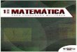 Matemática Para Concursos Militares - Volume1