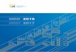 FEU Annual report_2016
