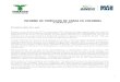 Informe de Vehículos de Carga en Colombia a Enero 2017