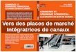 Crosscanalité - Pr. Olivier Badot - Petit-déjeuner du Commerce 4.0