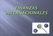 2. finanzas inter. globalizaciòn