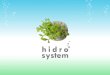Hidro System