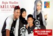 0821-3100-8957 | Baju Muslim Keluarga 2016