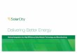 SolarCity Silevo_June_2014 investors