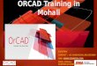 Orcad Training in Mohali