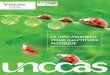 L’UNCCAS et la FNCDG publient un guide sur le reclassement