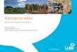 Biomassa atlas - Biotalouden tietovarannot tehokäyttöön