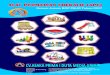 Produsen dan Distributor Mainan Edukasi Anak (APE) BOP PAUD tahun 2017 cv.asaka prima