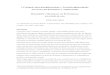 "Matemática e Movimento em Performance: um estudo de caso" Conference Paper, PT, FLUL, 2014