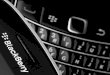 Blackberry (1)