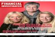 Financial Investigator 3 - Compleet LR PDF