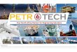 Petrotech presentation 2017