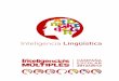 La inteligencia lingüística. Ejercicios