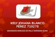 KELY JOHANA BLANCO PEREZ 710278