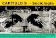 Capítulo 9 - Sociologia Brasileira