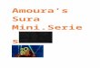 Amoura's sura.1 4.mini.series.html.doc