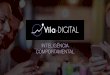 Vila Digital - Inteligência Comportamental