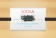 Coltan (1)