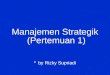 1 manajemen-strategik-revisi
