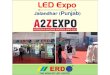Jalandhar exhibiton