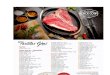 0818592209 | bisnis waralaba waroeng steak | bisnis waralaba warung steak