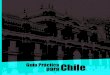 MINCETUR - guía Chile