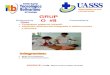 Enferme comunitaria: PROGRAMA MATERNO INFANTIL & MATERNIDAD GRATUITA Y ATENCIÓN A LA INFANCIA