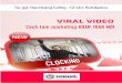 Ebook Viral Video - Cách Làm Marketing Hoàn Toàn Mới