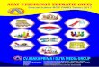 (Katalog Alat Peraga Edukasi PAUD BOP TAHUN 2017 )~ Produsen Alat Peraga Edukatif untuk PAUD,PG,TK Kota Tangerang