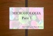 Microbiologia parte 1