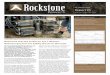 Rockstone Report #5 (German) Belmont startet in Kürze ein #LithiumBohrprogramm im Kibby Basin in #Nevada