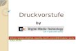 Qualitäts Druckvorstufe services - Freistellen, Farbmasken, Farbkorrektur, Bildbearbeitung by Group D.M.T