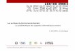 Les archives du Centre Iannis Xenakis : la problématique des supports informatiques anciens / AIBM 2015, Strasbourg