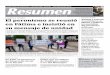 Diario Resumen 20170304