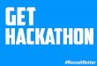 Get Hackathon